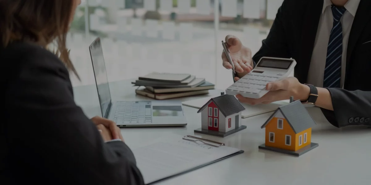 Easy financing options