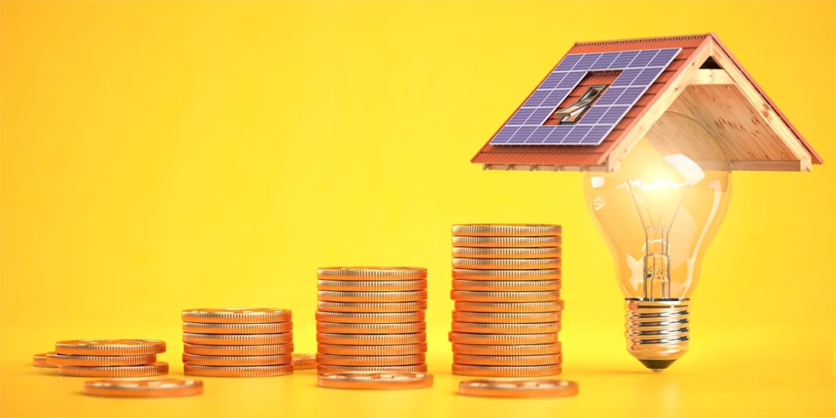 how much can you save by installing solar