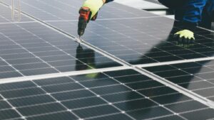 Rooftop Solar for Homes in India A Smart Way to Reduce Your Electricity Bills